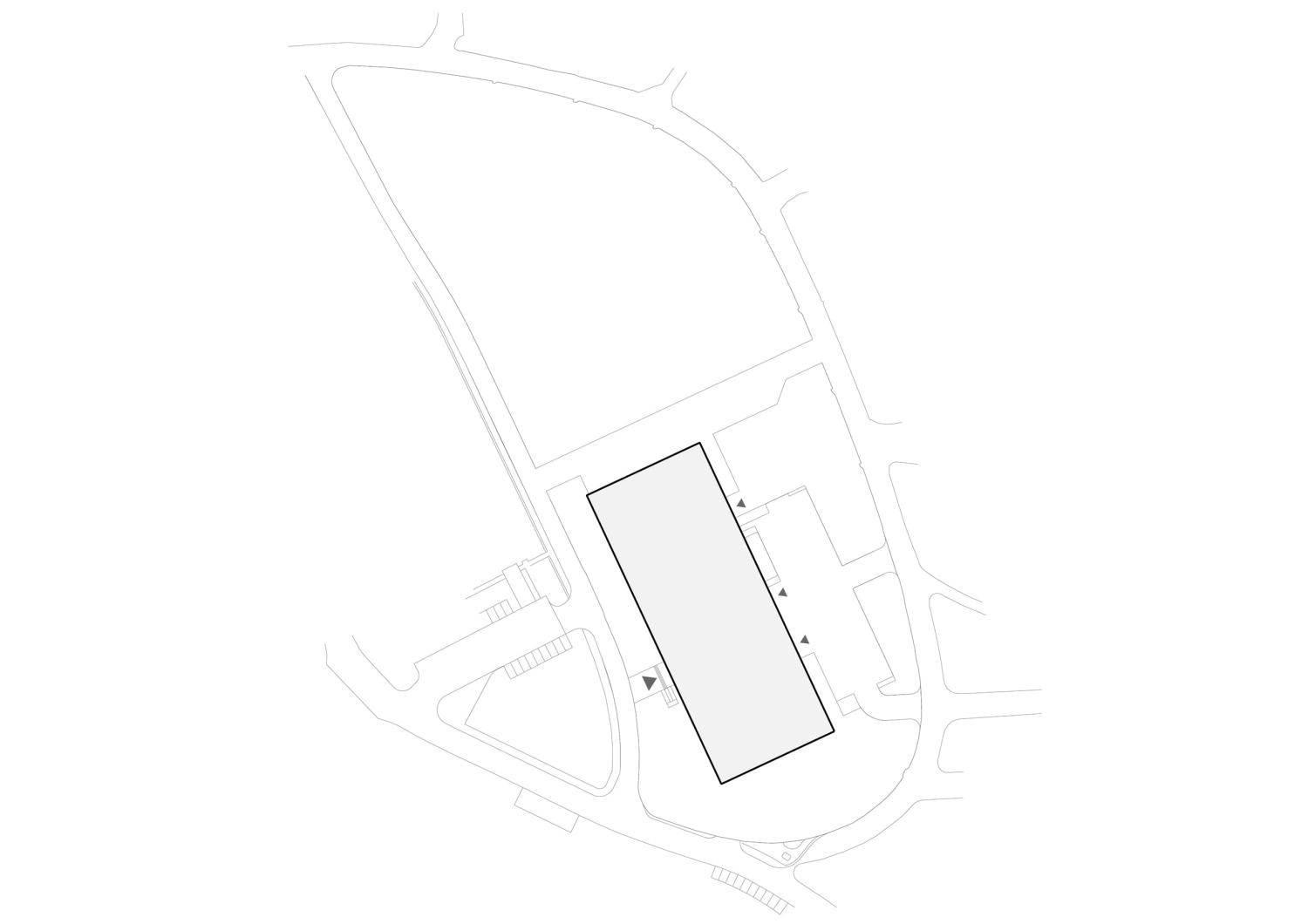 Emissions laboratory for Daimler AG