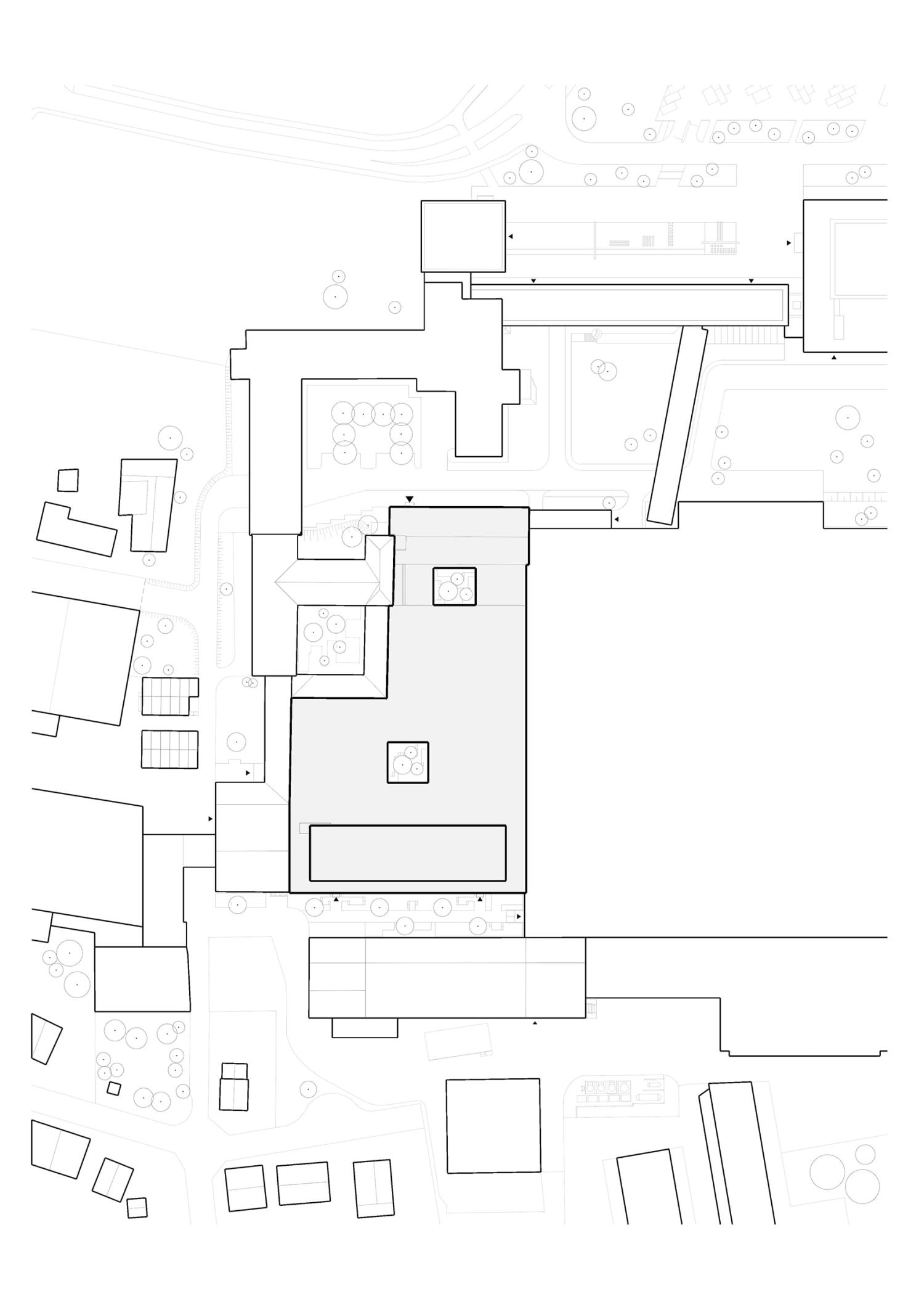 Technikum Viessmann Allendorf