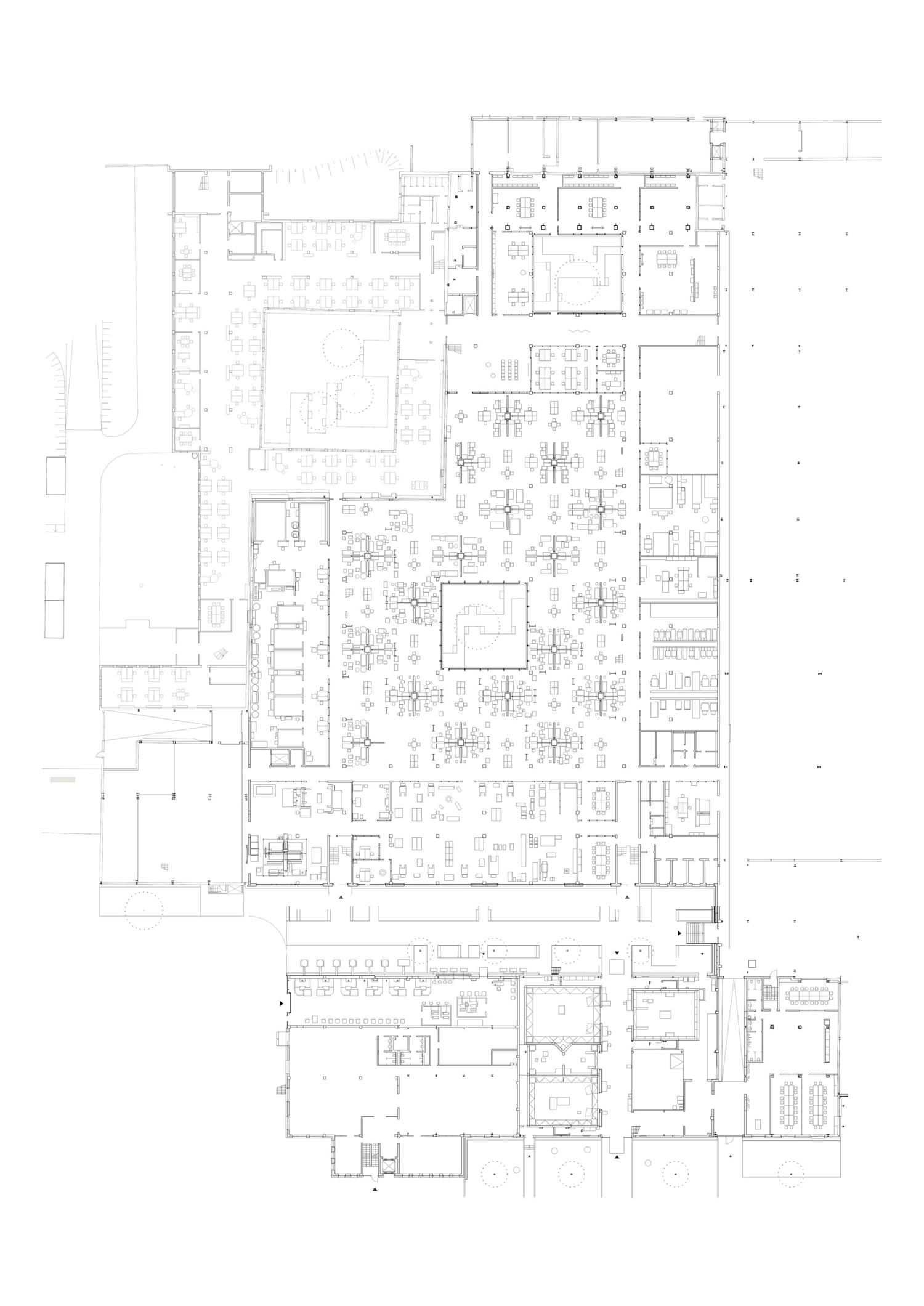 Viessmann Allendorf Technical Centre