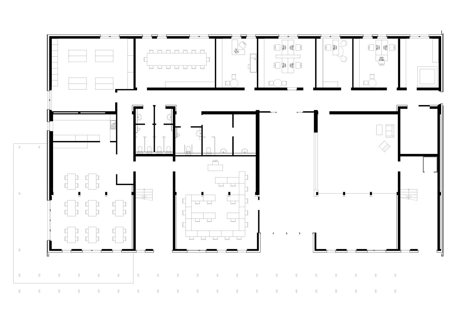 Familienzentrum Rosdorf