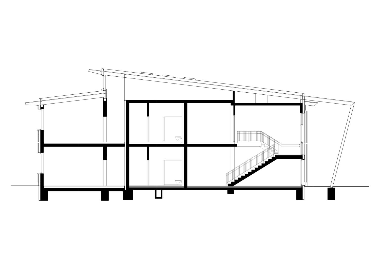 Familienzentrum Rosdorf