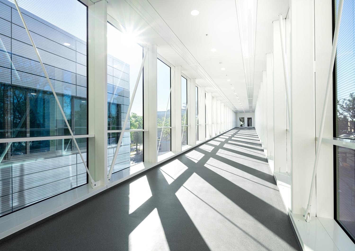B. Braun SMP Berlin