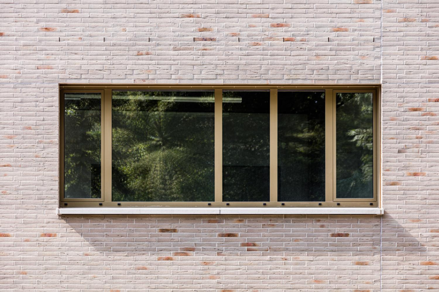 IFC Innovations- und Forschungs-Centrum Tuttlingen