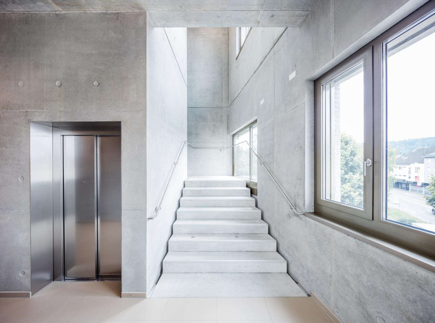 IFC Innovations- und Forschungs-Centrum Tuttlingen