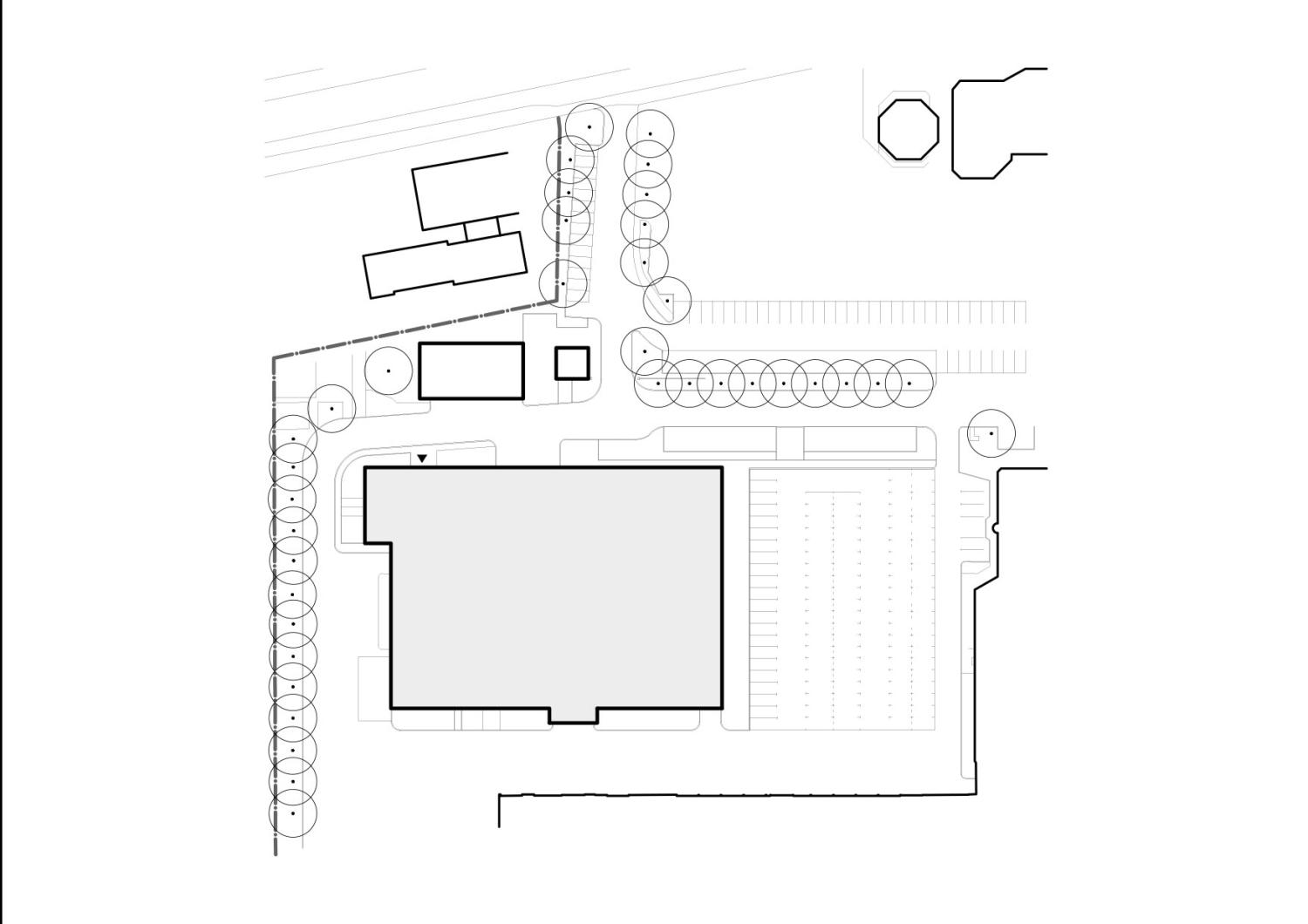 Umwelttechnologiezentrum Bremens