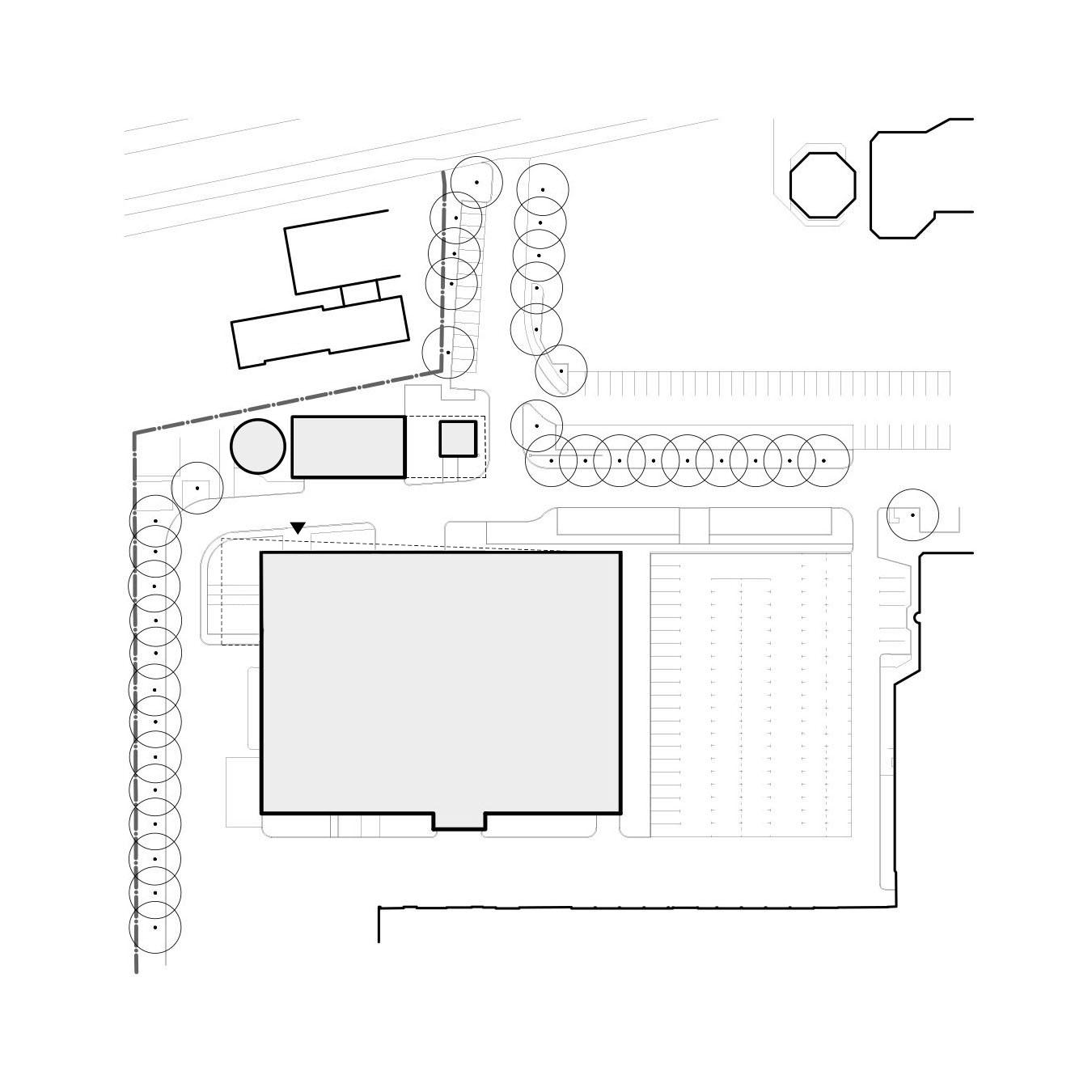 Umwelttechnologiezentrum Bremen