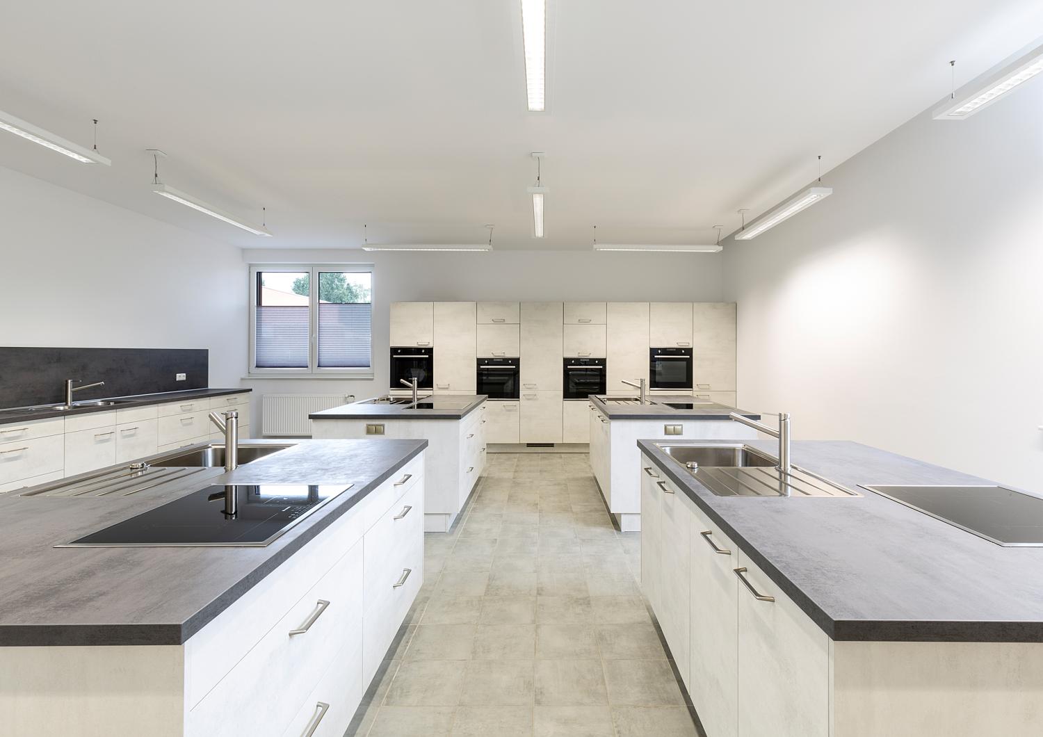 Family Centre Rosdorf