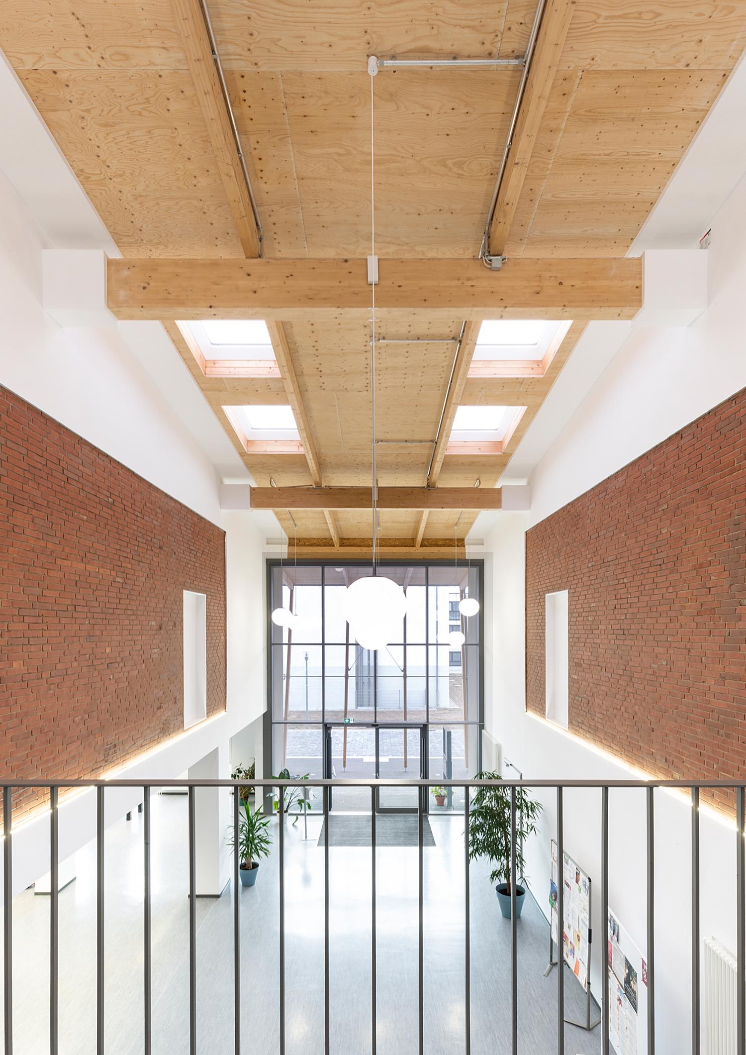 Family Centre Rosdorf