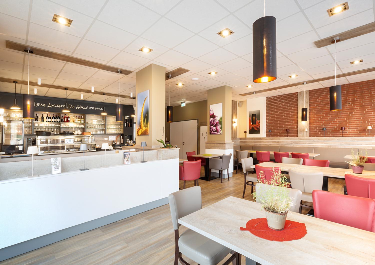 Family Centre Rosdorf