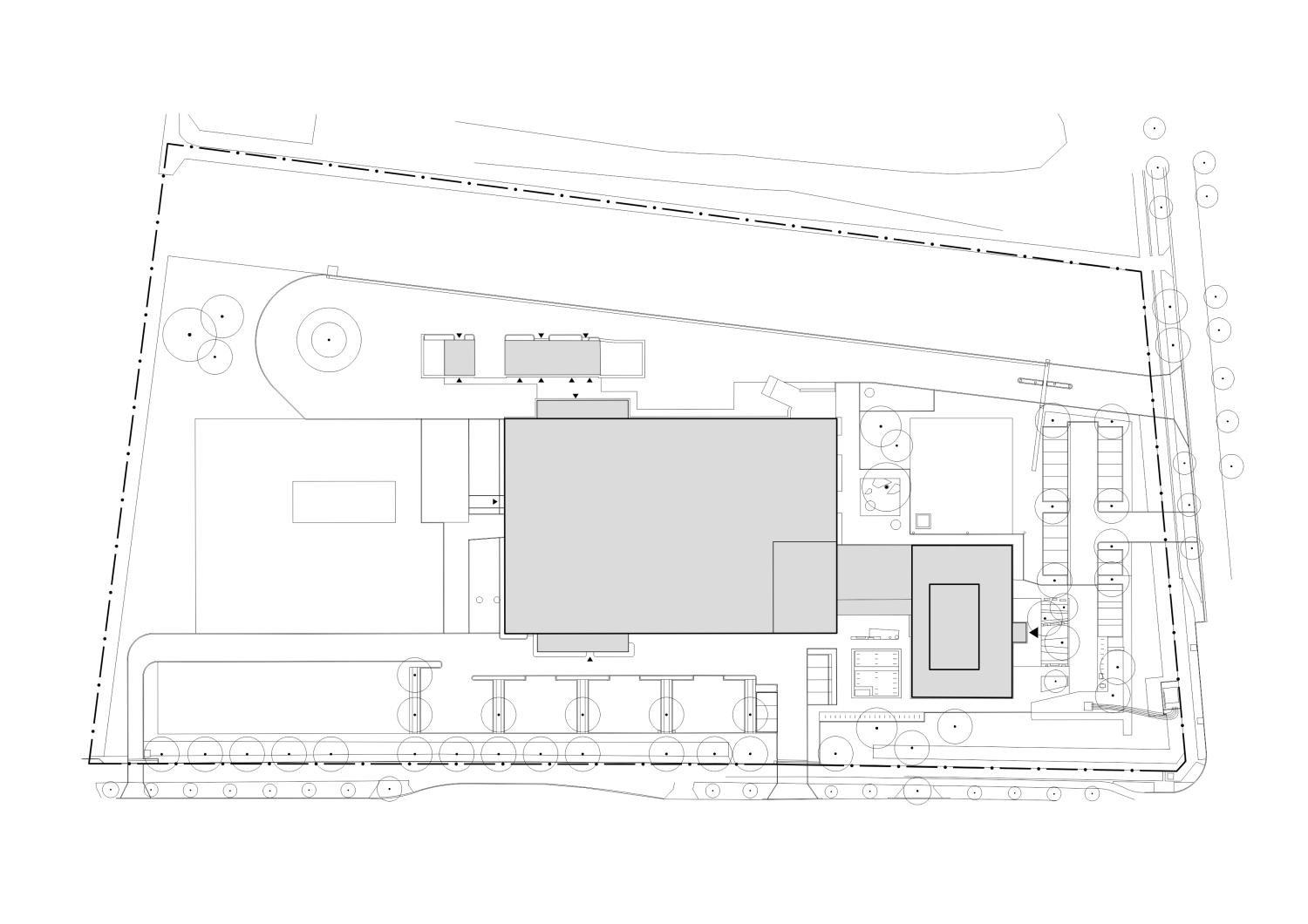 Jenoptik Moonraker Dresden