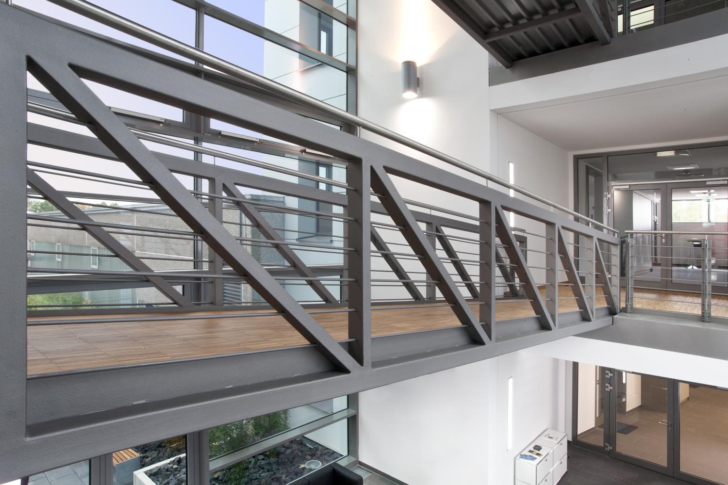 sera GmbH Immenhausen