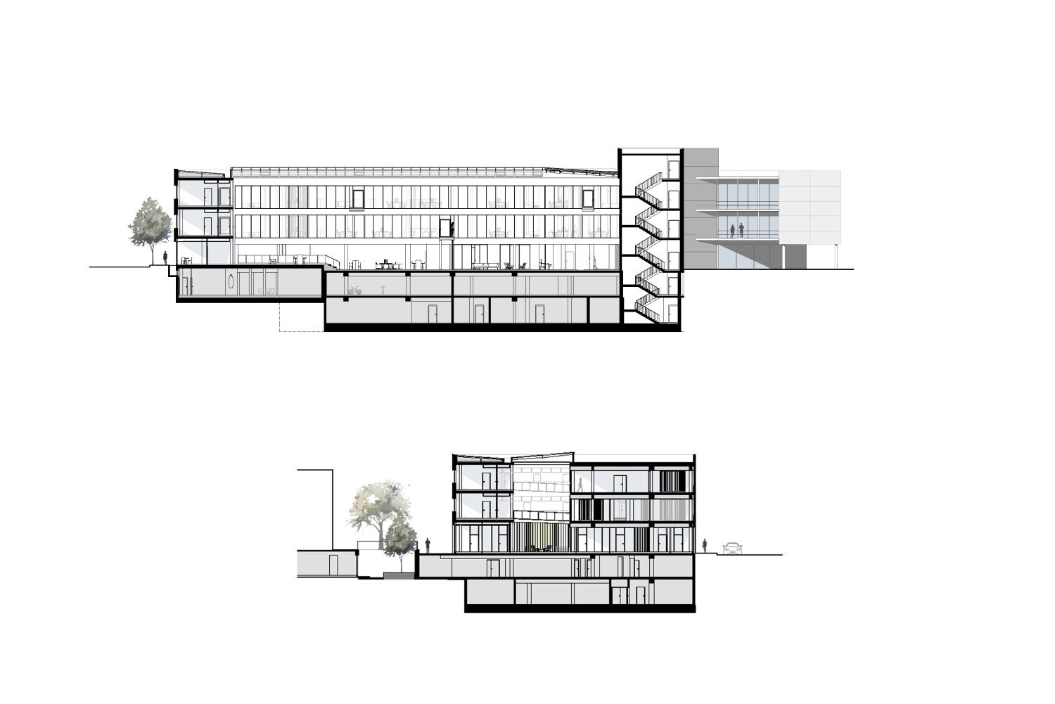 Studie Kreissparkasse Tuttlingen