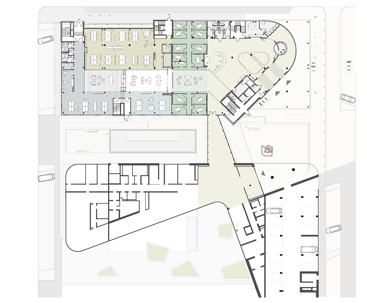 Studie Kreissparkasse Tuttlingen
