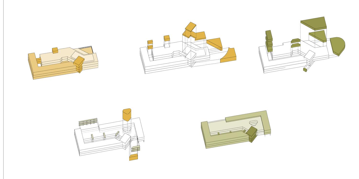 Studie Kreissparkasse Tuttlingen