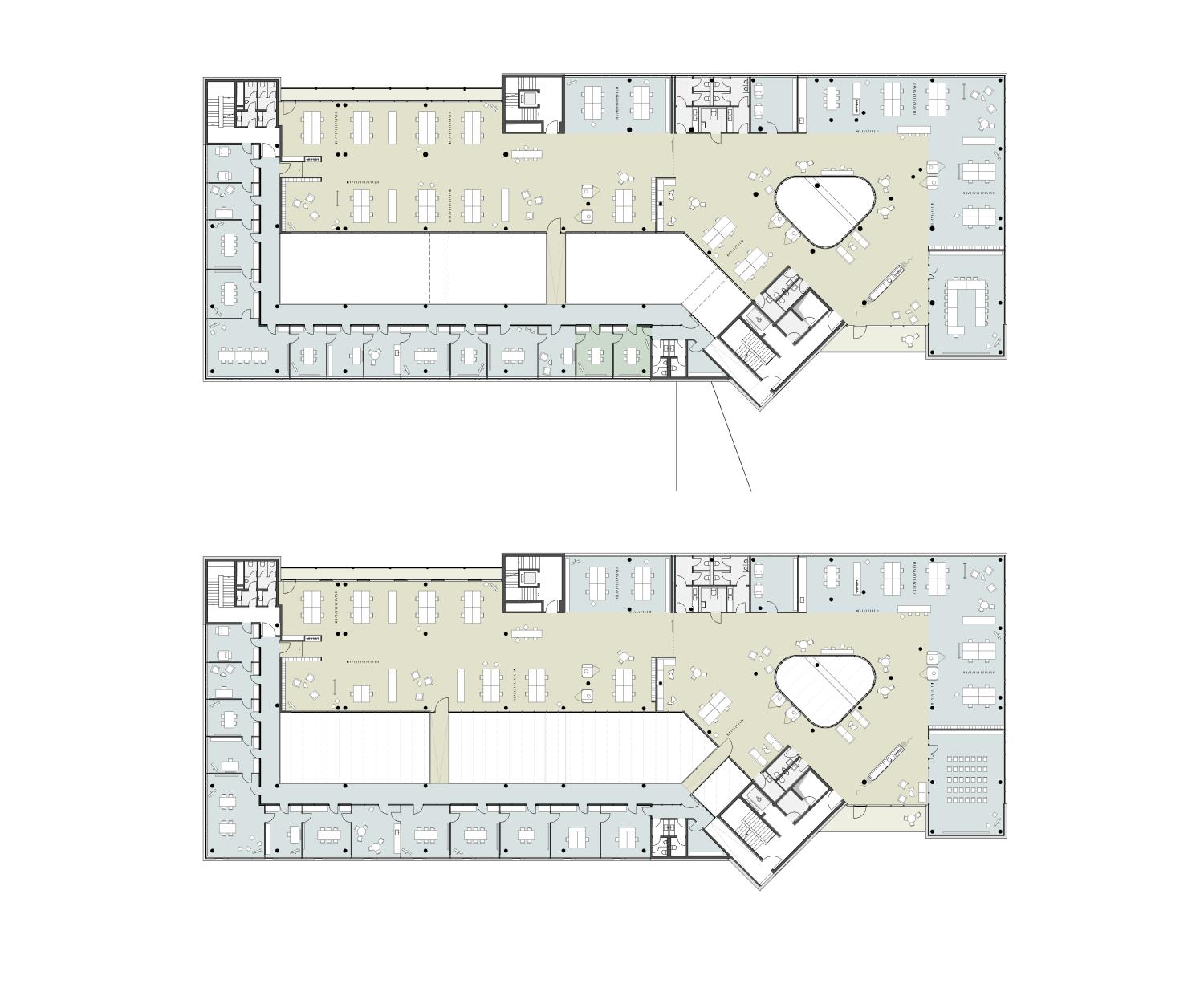 Kreissparkasse Tuttlingen
