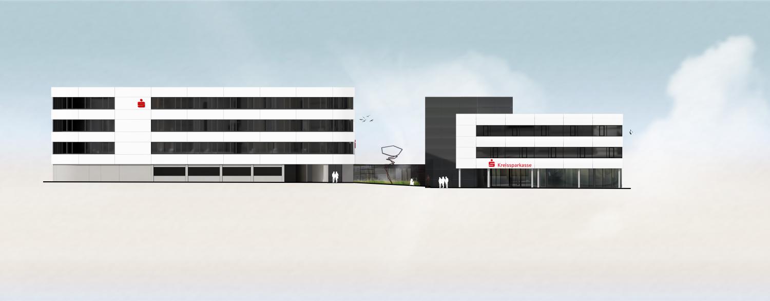 Kreissparkasse Tuttlingen