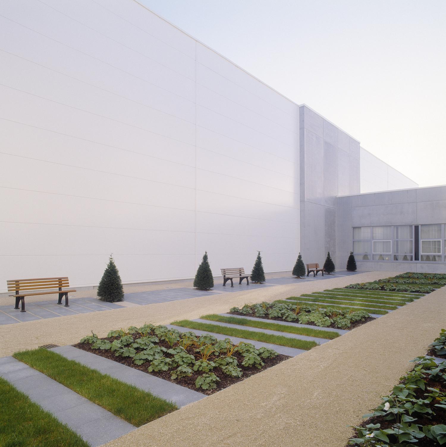 Fischer Automotive Systems