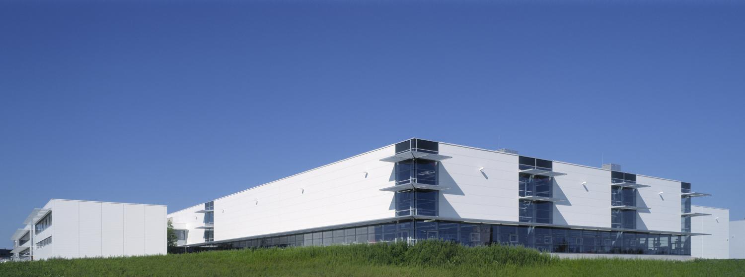 Fischer Automotive Systems