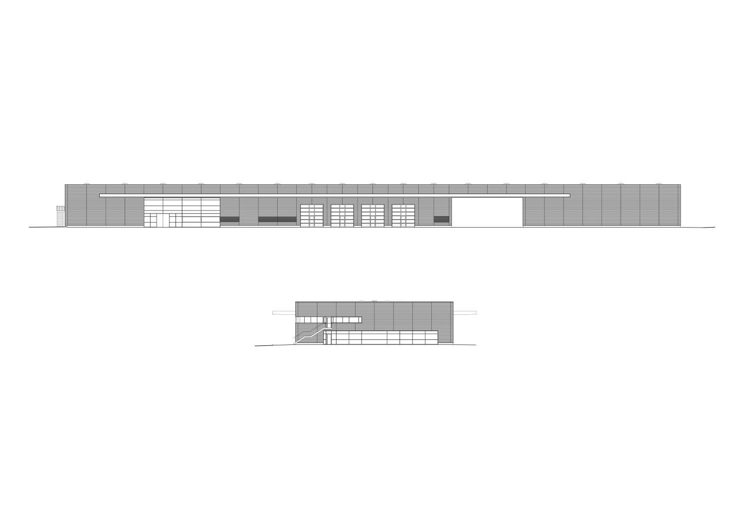 LOUIS SCHEUCH Kassel