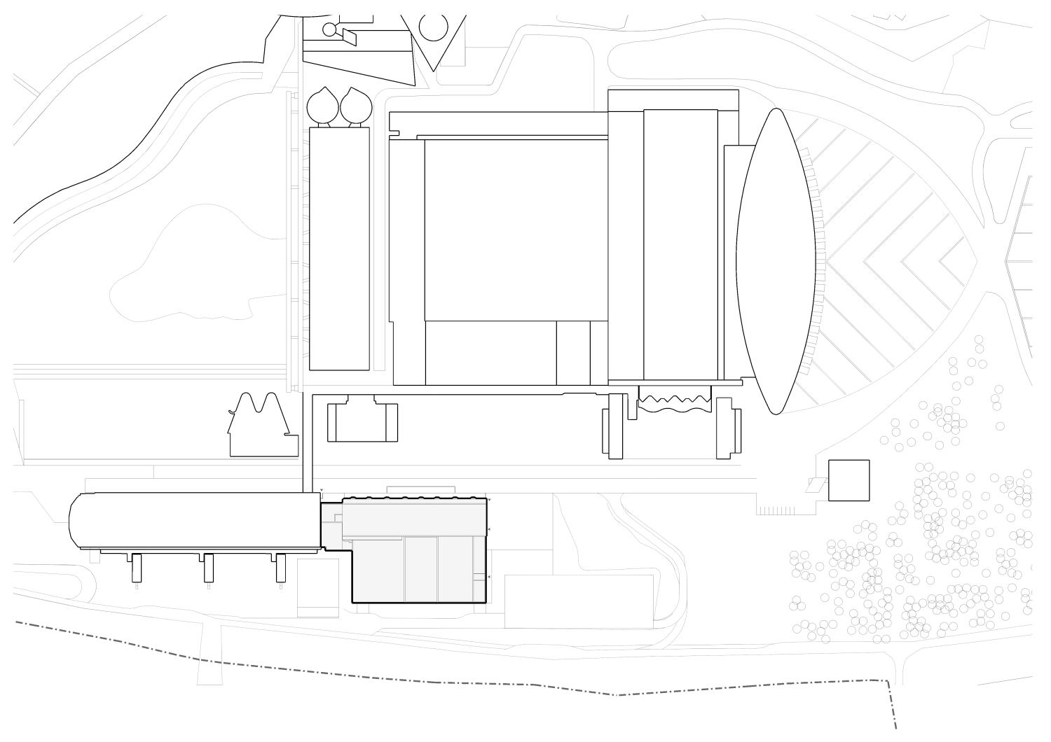 ACTIVE B. Braun Melsungen