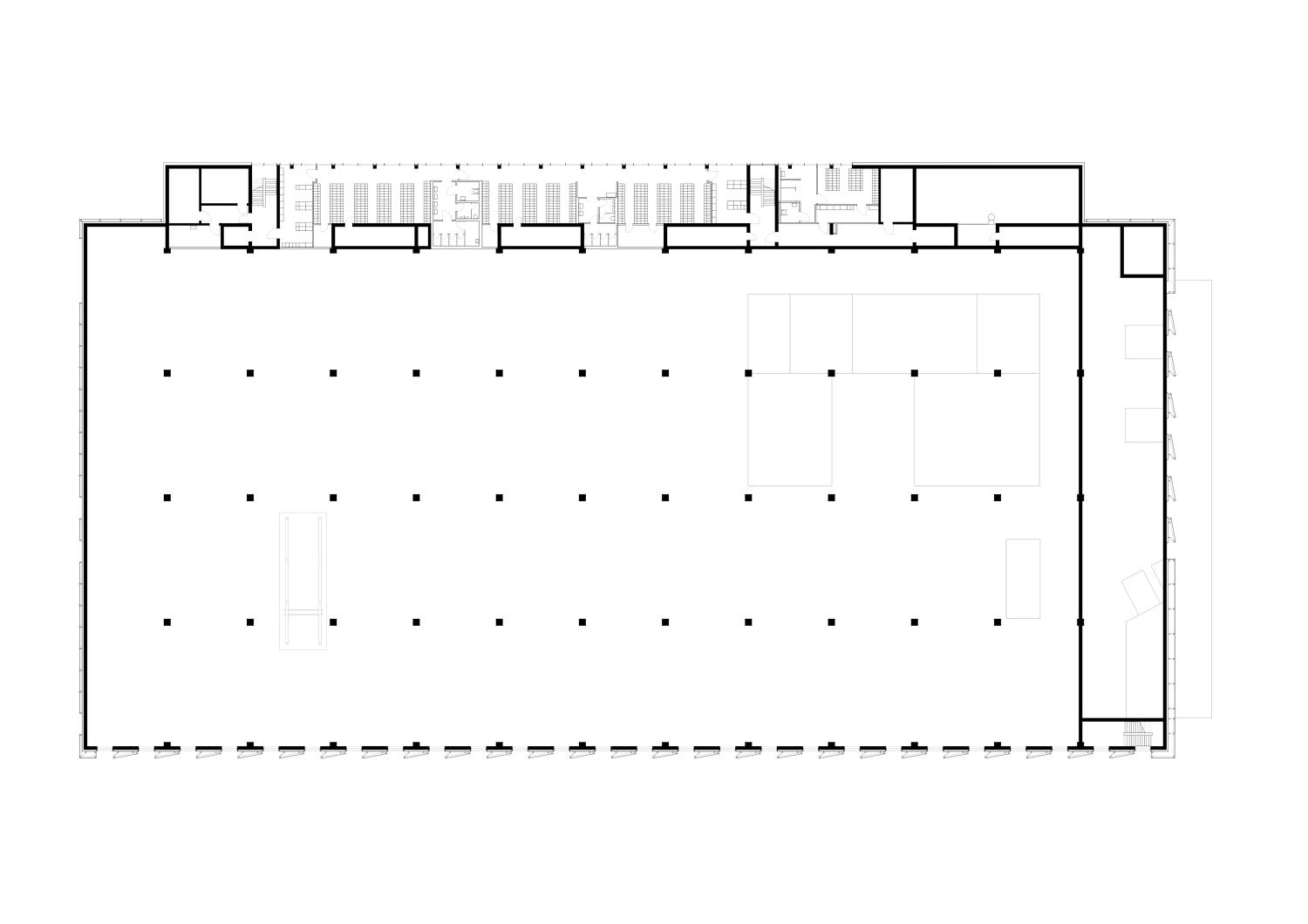 Aesculap Prefabrication Tuttlingen