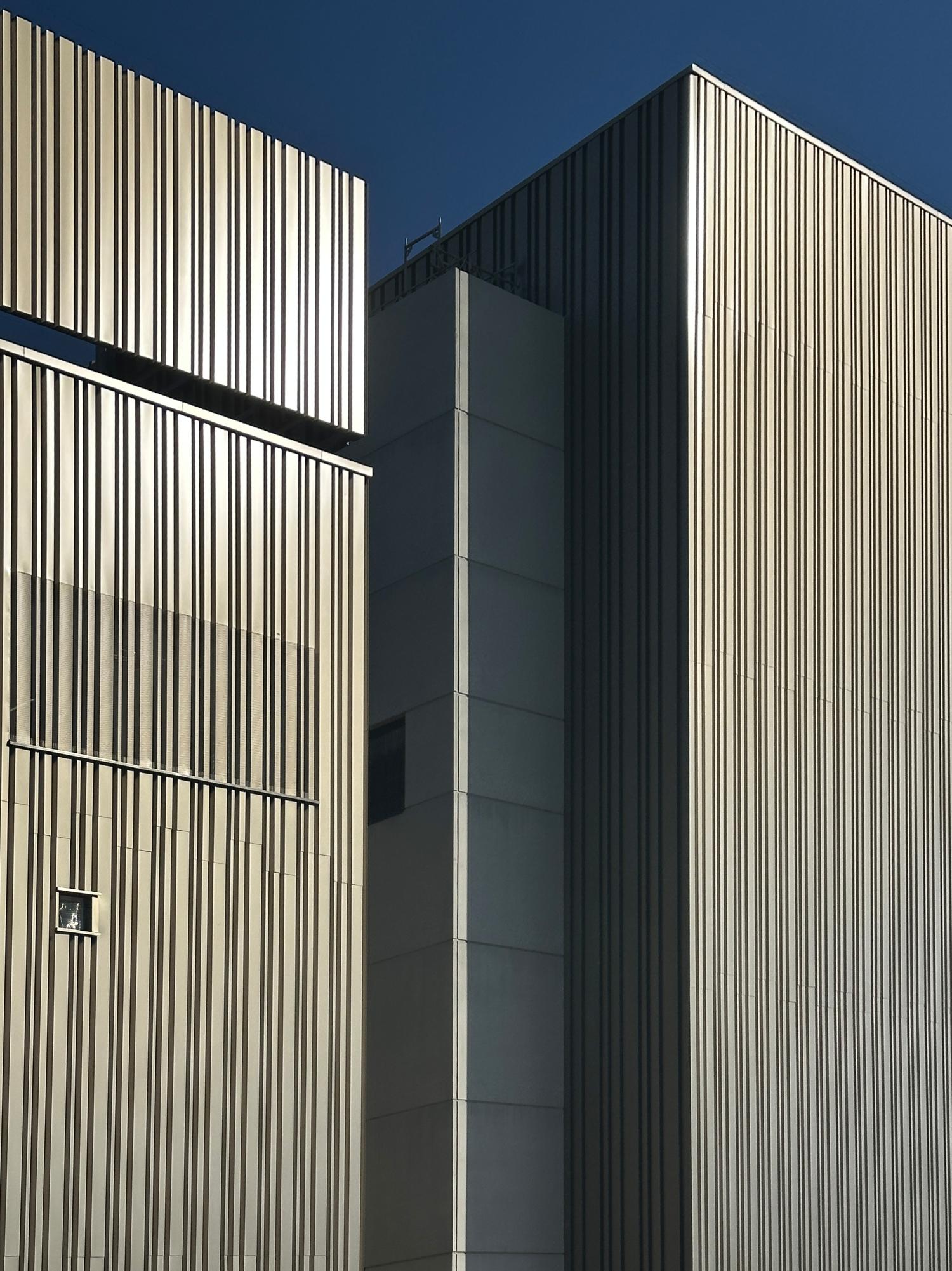 Vishay Siliconix Itzehoe