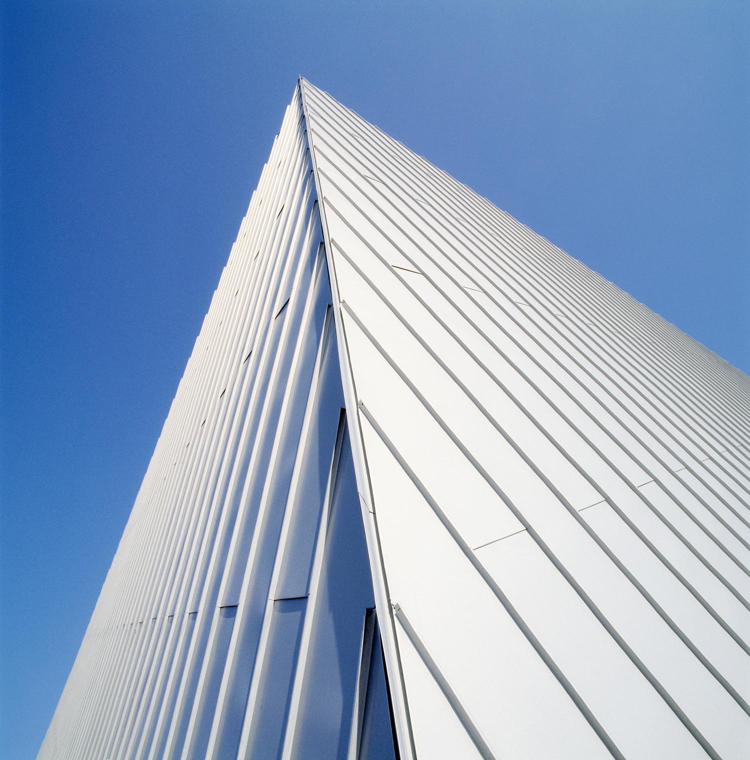 B.Braun LIFE I