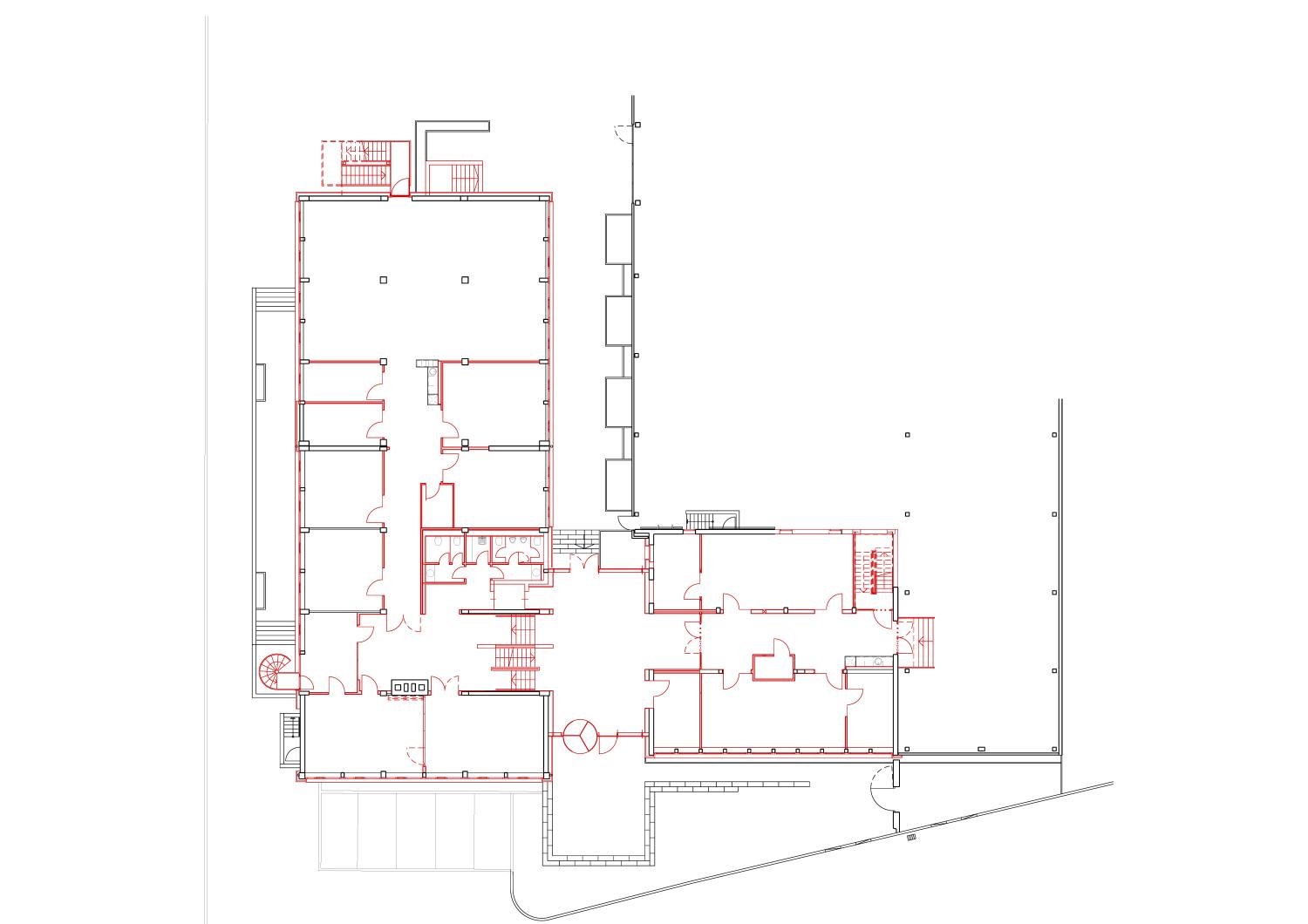 sera Immenhausen