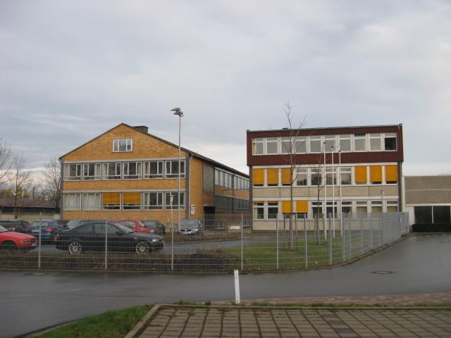 sera I Immenhausen