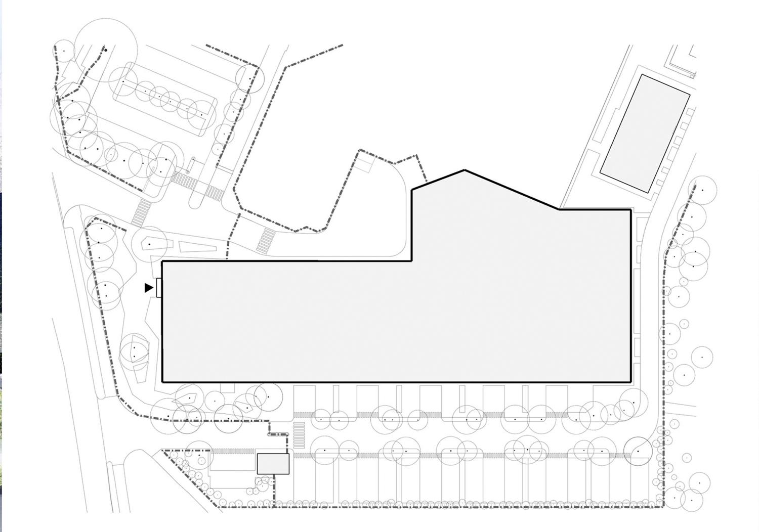 Rohde & Schwarz S&uuml;d Memmingen