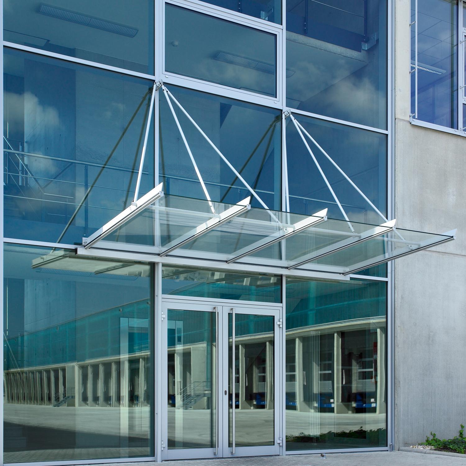 VW Vertriebszentrum K&ouml;ln