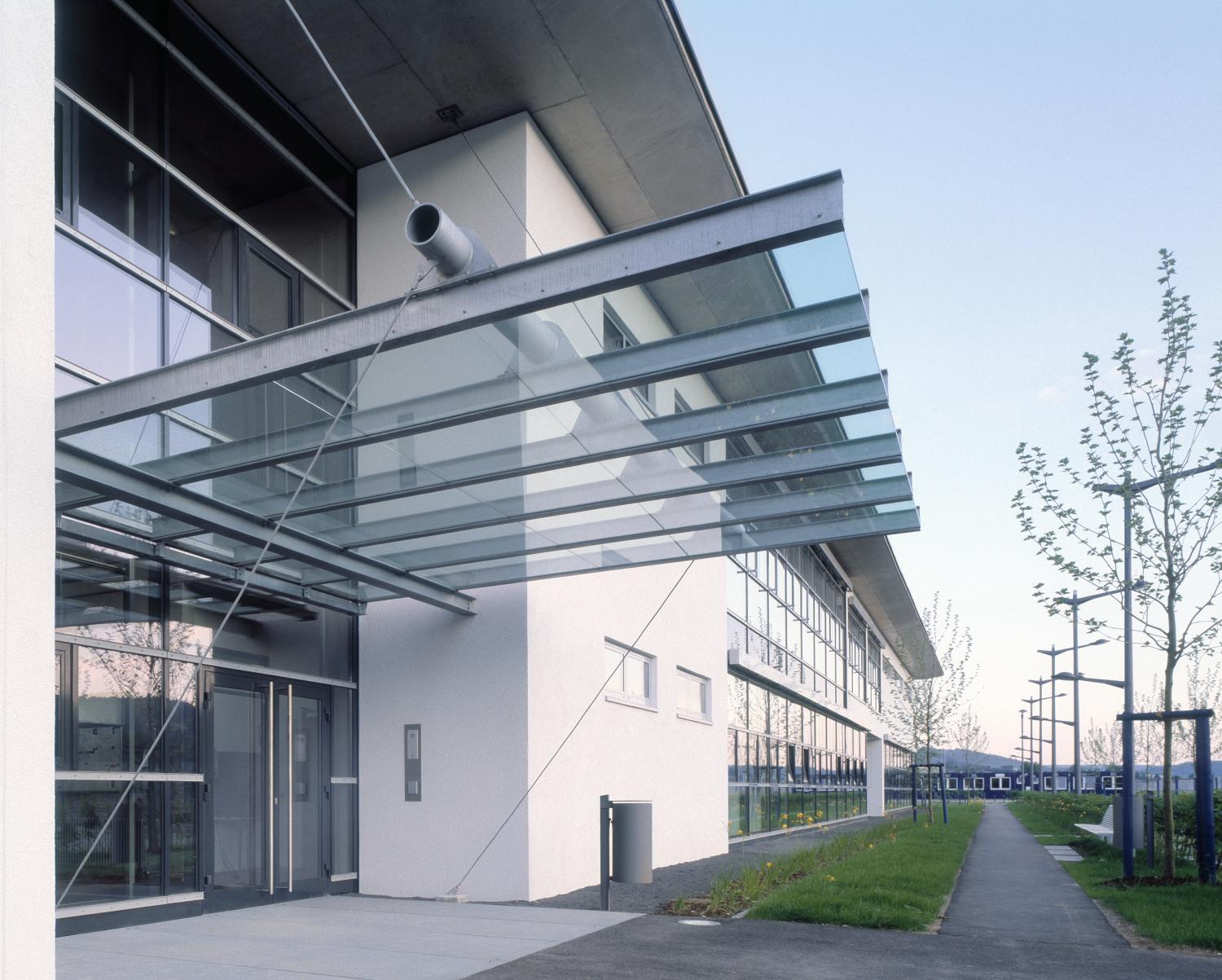 Aesculap Benchmark Factory