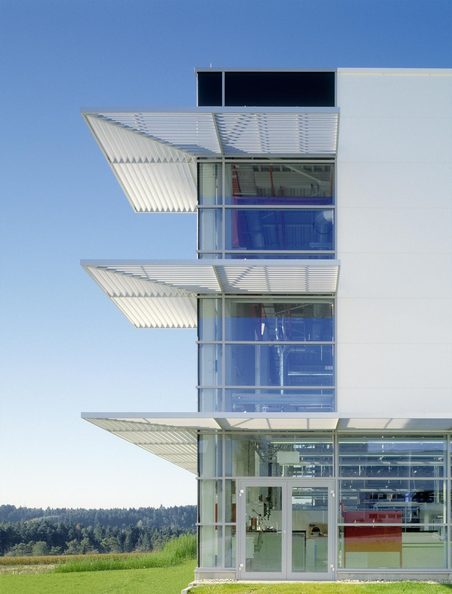Fischer Automotive Systems