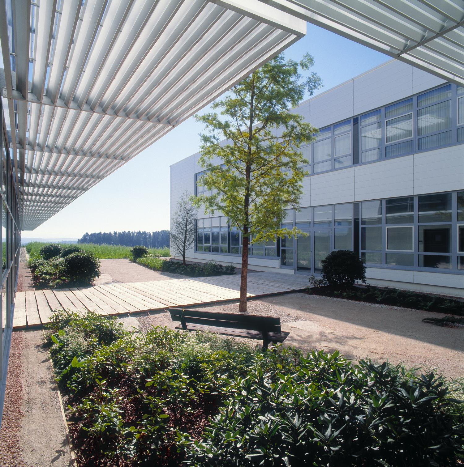 Fischer Automotive Systems