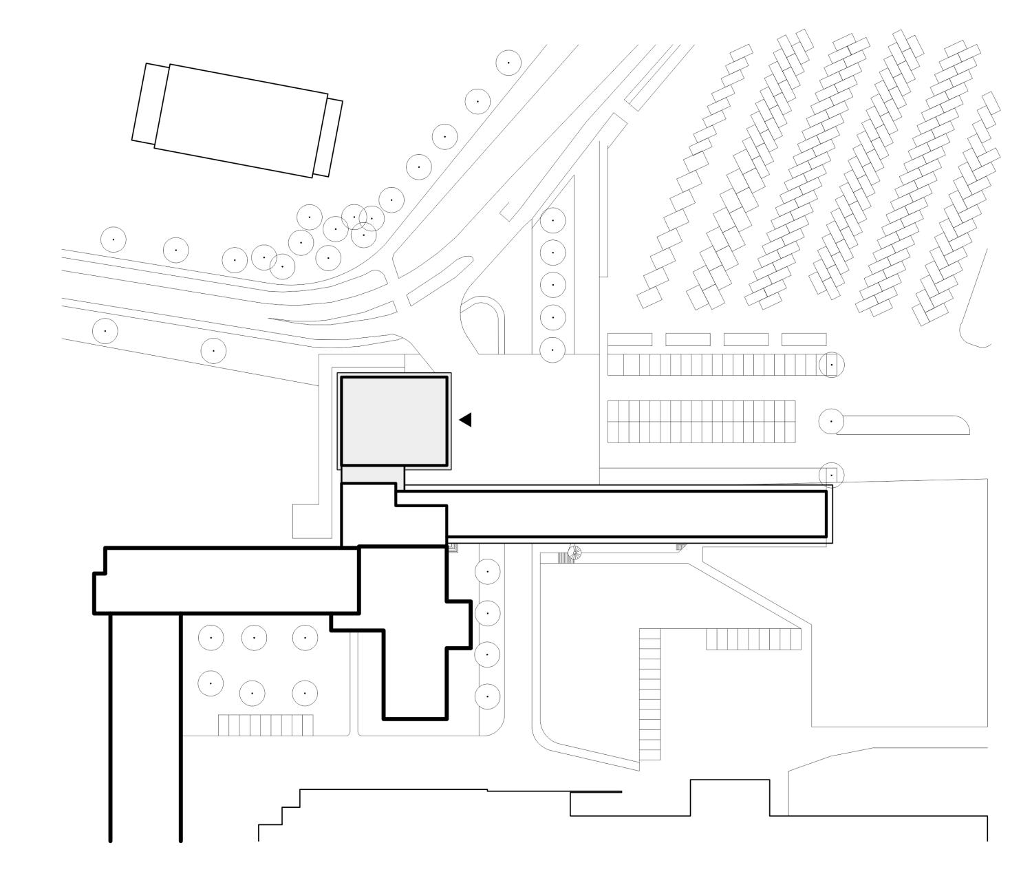 Viessmann Galeria Allendorf