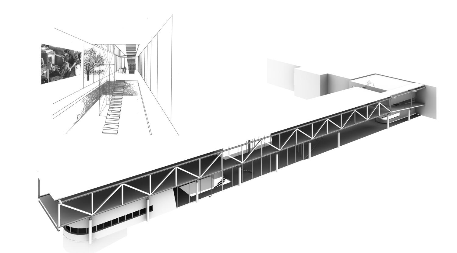 Viessmann Galeria Allendorf