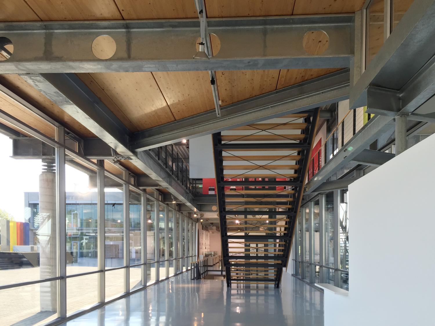 Viessmann Galeria Allendorf