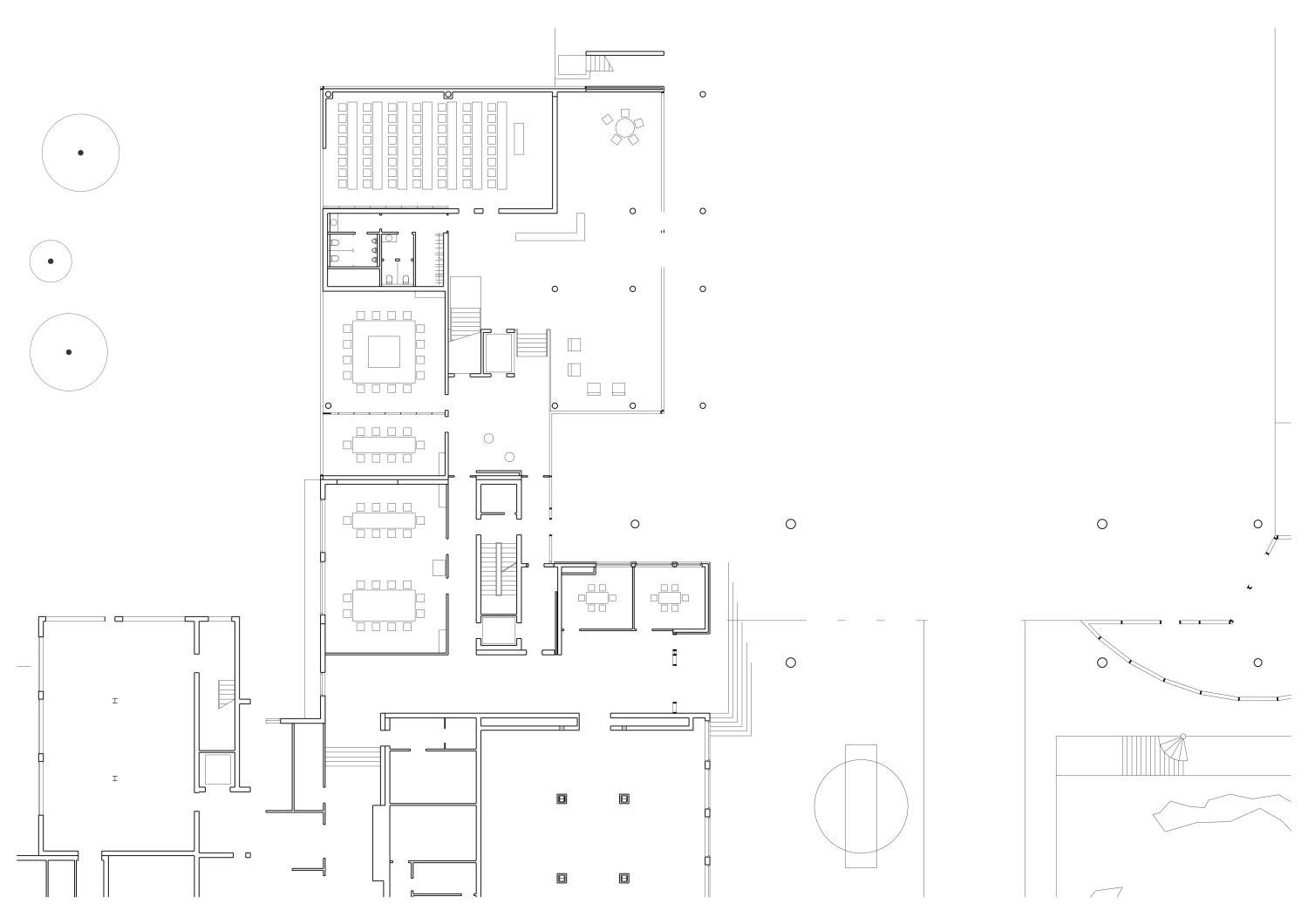 Viessmann Galeria Allendorf