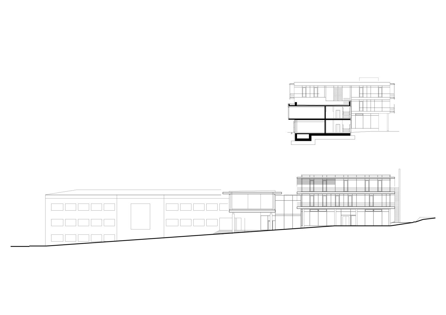 Viessmann Galeria Allendorf