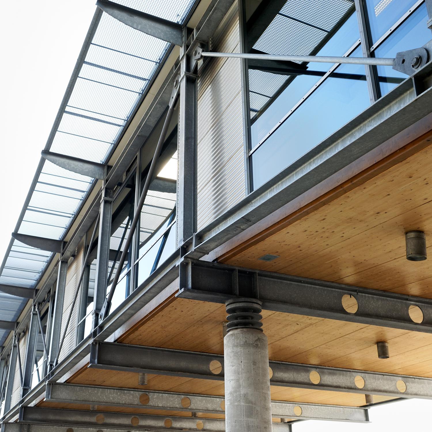 Viessmann Galeria Allendorf