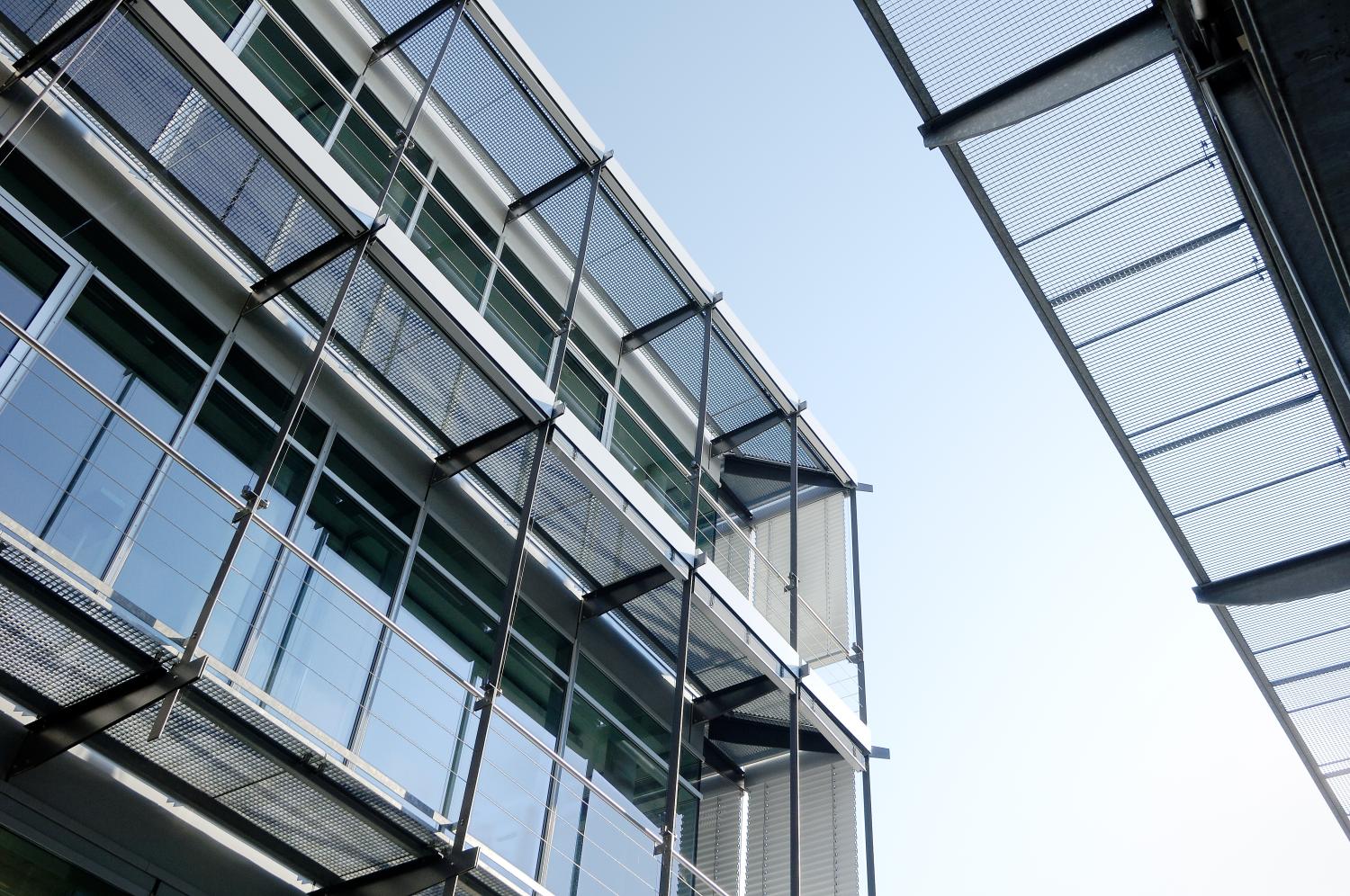 Viessmann Galeria Allendorf