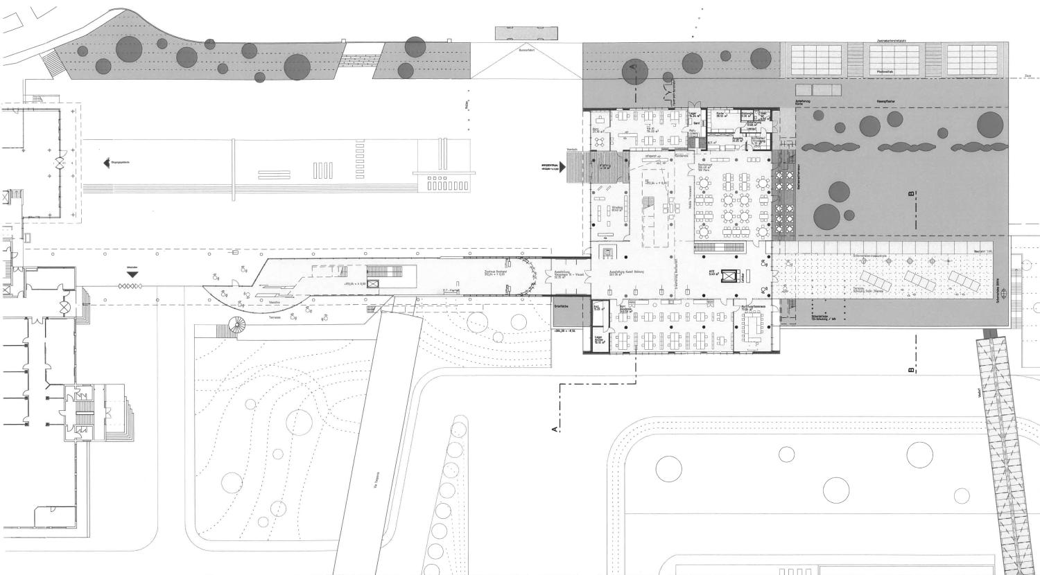 Viessmann Infocenter Allendorf
