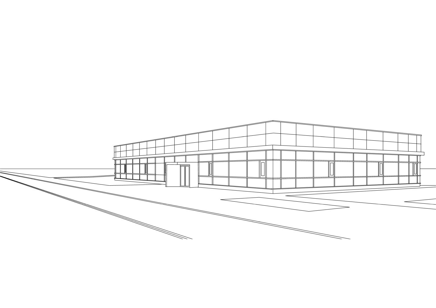 Viessmann Sales Offices