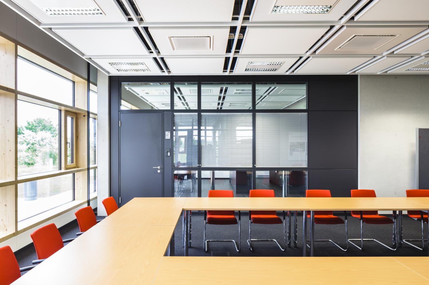 Viessmann Sales Offices