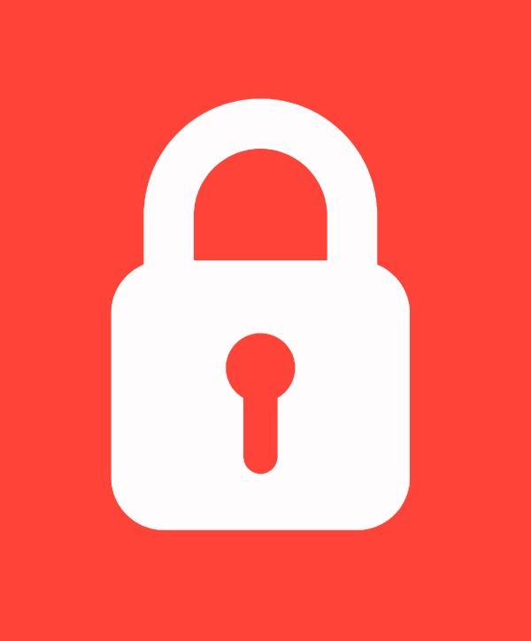 Erfolgreiche Zertifizierung: Informationssicherheit und Datenschutz