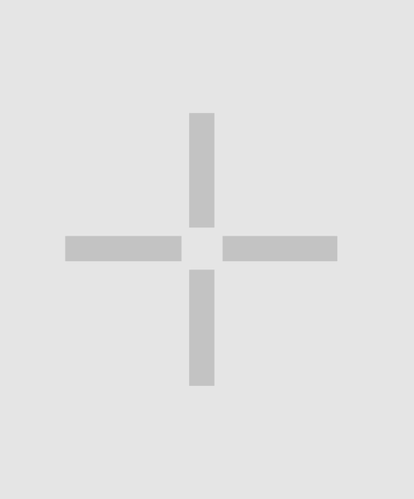 Richtfest Vishay Itzehoe