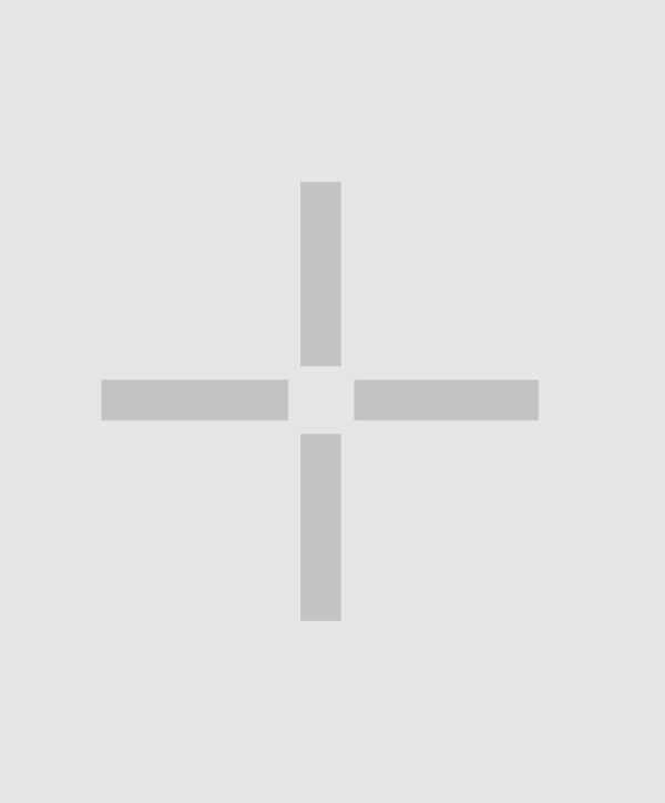 Interview Lukas Holzinger RSE+ Cleanzone Messe Frankfurt