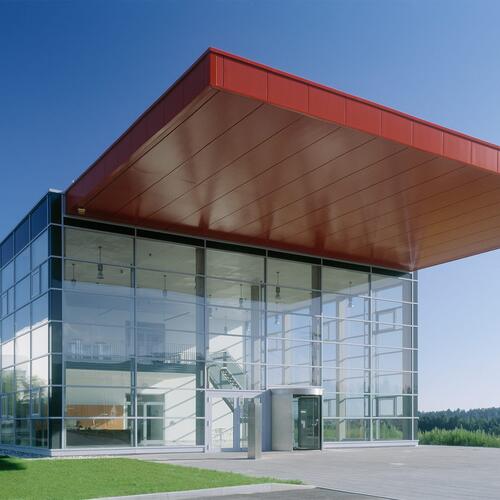 Fischer Automotive Systems