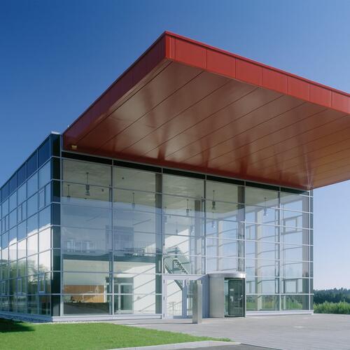 Fischer Automotive Systems