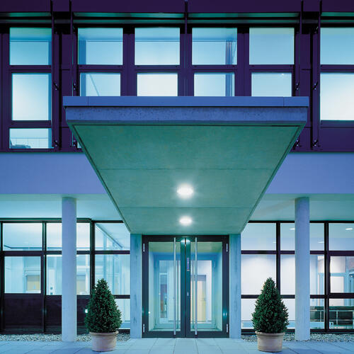 DBL Welscher Kassel